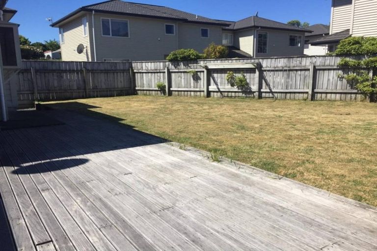 Photo of property in 8 Trafalgar Street, Johnsonville, Wellington, 6037