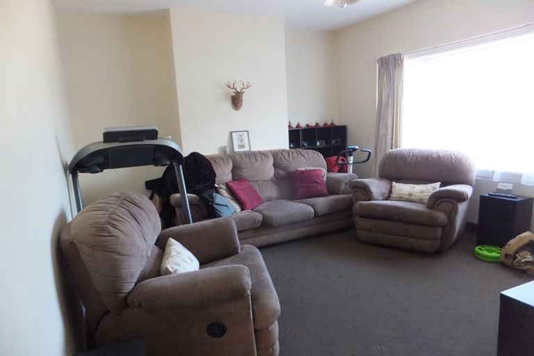 Photo of property in 133 England Street, Linwood, Christchurch, 8011