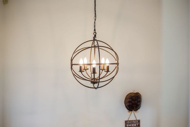 Photo of property in 125 Eskdale Road, Papakowhai, Porirua, 5024