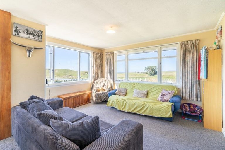 Photo of property in 655 Rankleburn Road, Rankleburn, Gore, 9771