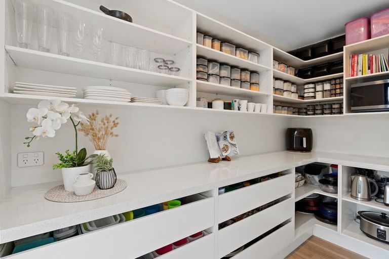 Photo of property in 60 Branthwaite Drive, Rolleston, 7615