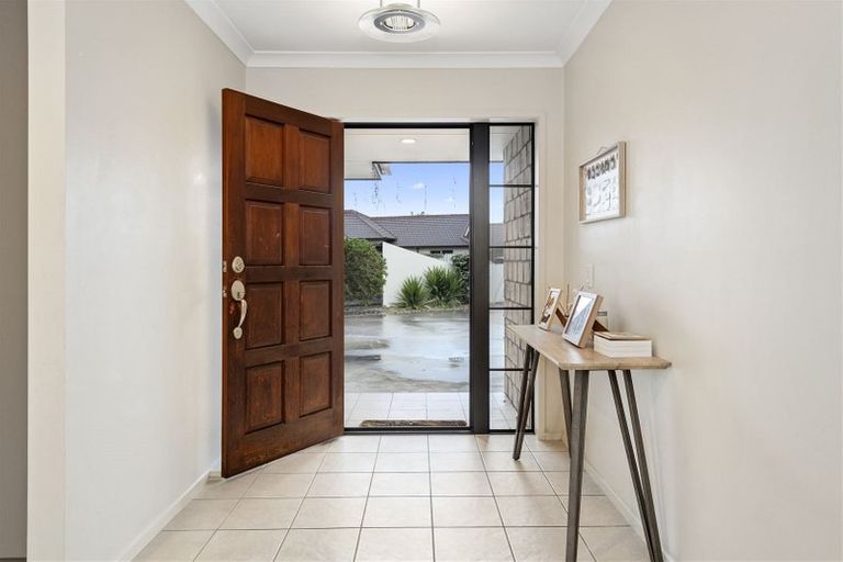 Photo of property in 39 Putaka Place, Papamoa Beach, Papamoa, 3118