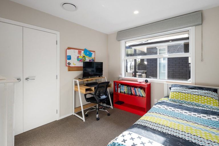 Photo of property in 15 Hyatt Close, Leamington, Cambridge, 3432