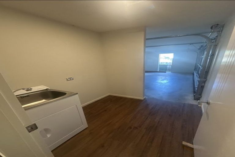 Photo of property in 11 Florin Place, Prebbleton, 7604