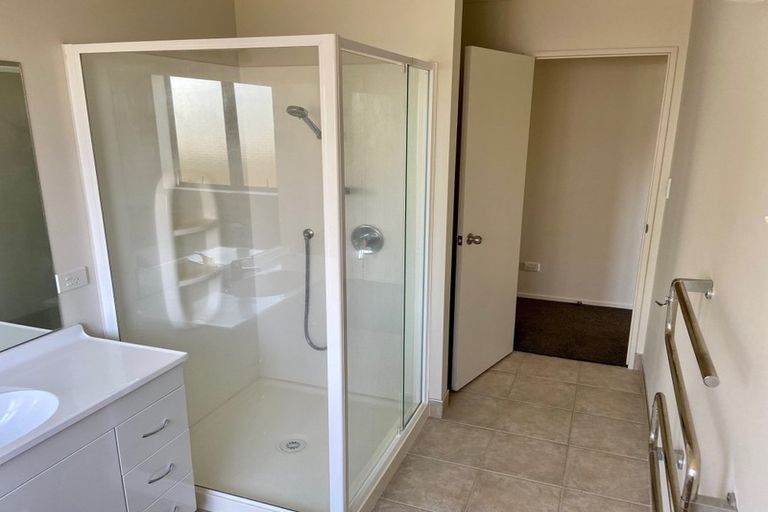 Photo of property in 42 Burns Street, Leamington, Cambridge, 3432