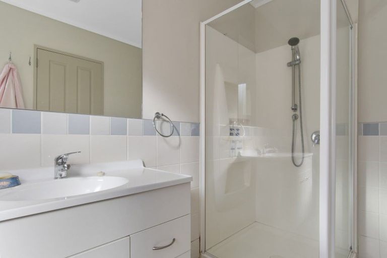 Photo of property in Diamond Sands, 53/644 Grenada Street, Papamoa Beach, Papamoa, 3118