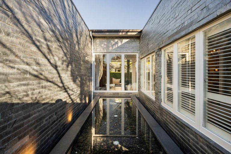 Photo of property in 553 River Road, Fairfield, Hamilton, 3214