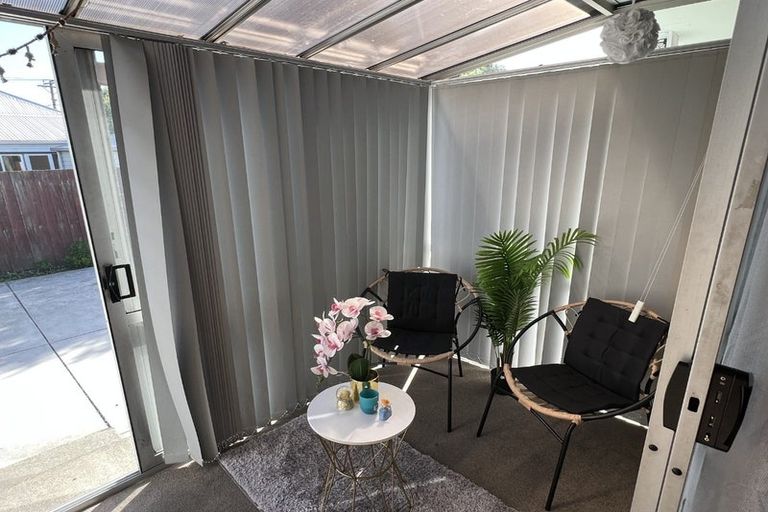 Photo of property in 2/126 Stanmore Road, Linwood, Christchurch, 8011