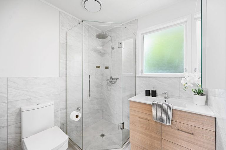 Photo of property in 21a Birdwood Road, Horotiu, Hamilton, 3288