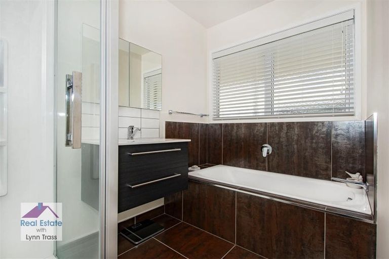 Photo of property in 59 Hinau Street, Tikipunga, Whangarei, 0112