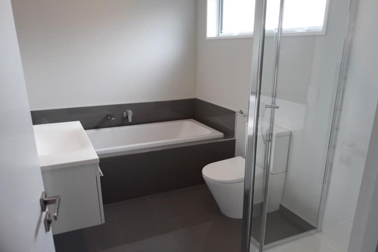 Photo of property in 17 Mackay Street, Wigram, Christchurch, 8042