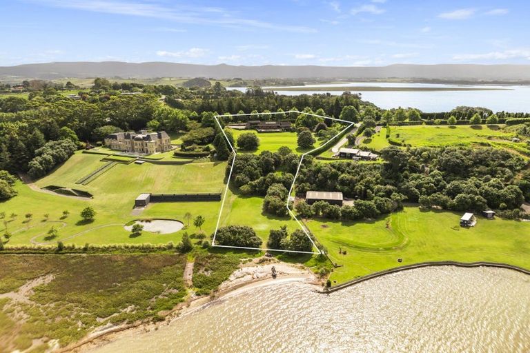 Photo of property in 340b Pahoia Road, Whakamarama, Tauranga, 3172