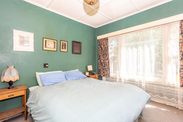 Photo of property in 65 Hirini Street, Kaiti, Gisborne, 4010