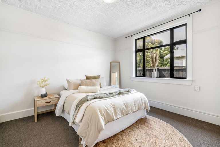 Photo of property in 59 Torrens Road, Hillmorton, Christchurch, 8024