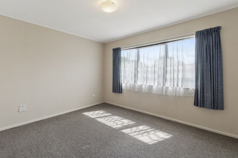 Photo of property in 80a Tuhikaramea Road, Dinsdale, Hamilton, 3204