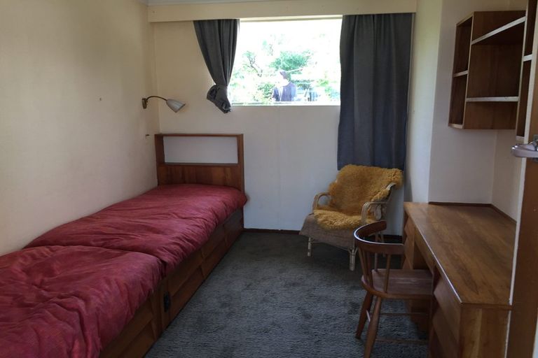 Photo of property in 213 Musselburgh Rise, Andersons Bay, Dunedin, 9013