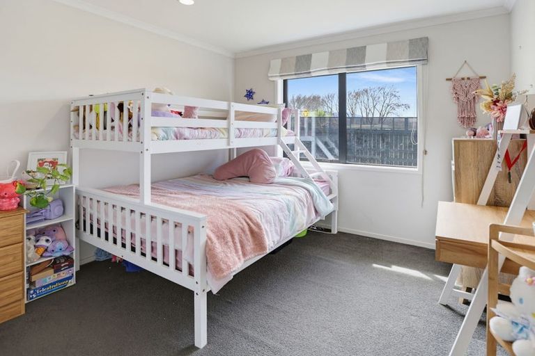 Photo of property in 72 Old Taupiri Road, Ngaruawahia, 3720