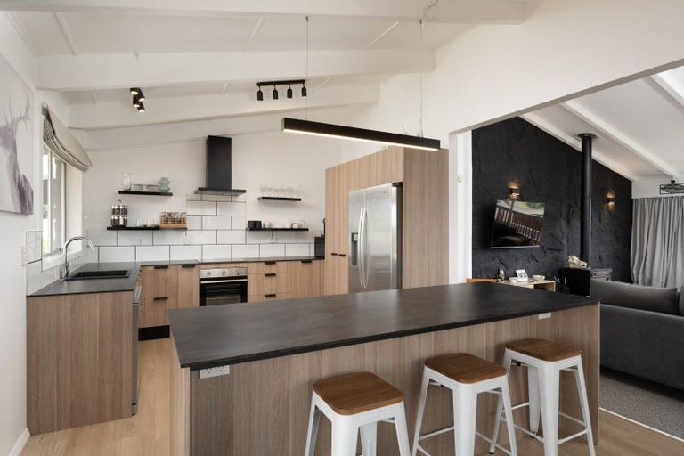 Photo of property in 49 Inkerman Street, Renwick, 7204