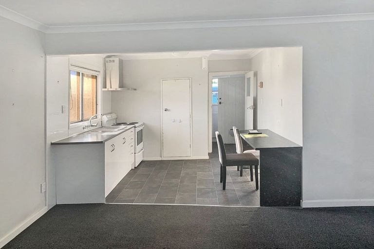 Photo of property in 2 Williams Street, Otane, 4202