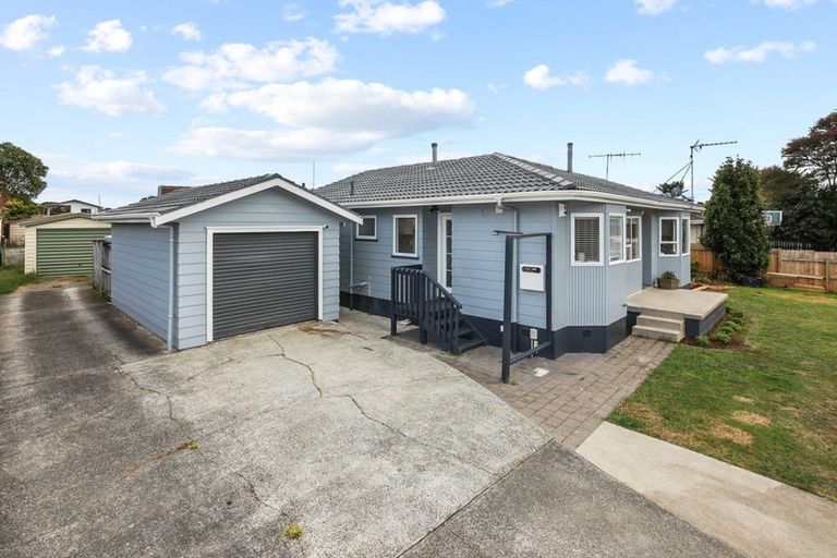 Photo of property in 6a Tattersfield Place, Dinsdale, Hamilton, 3204