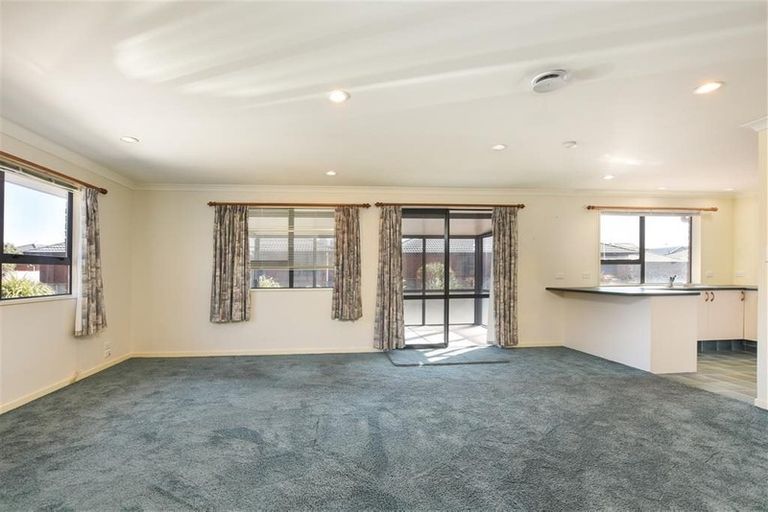 Photo of property in 85j Victoria Road, Saint Kilda, Dunedin, 9012