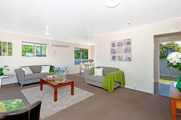 Photo of property in 34 Ida Road, Outer Kaiti, Gisborne, 4010