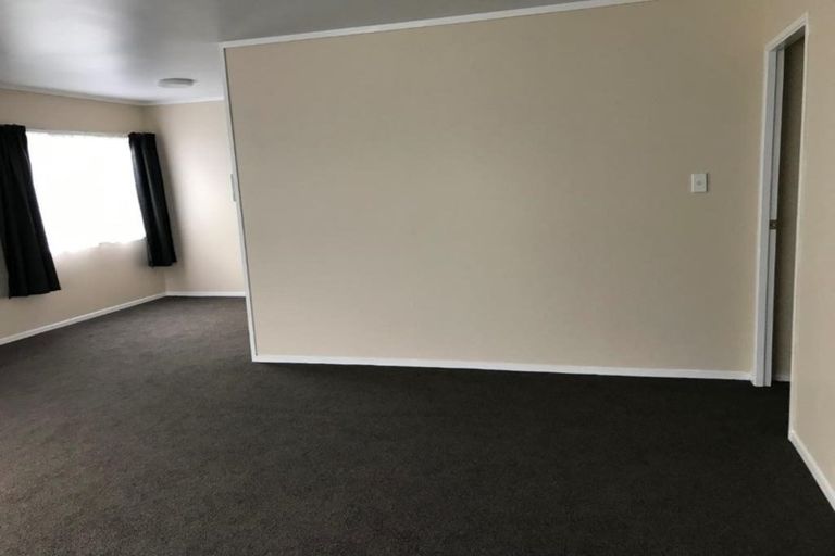 Photo of property in 152a Forest Lake Road, Forest Lake, Hamilton, 3200