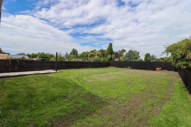 Photo of property in 15 Hertford Street, Kensington, Timaru, 7910