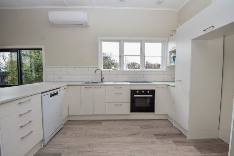 Photo of property in 142 Upper Plain Road, Masterton, 5810