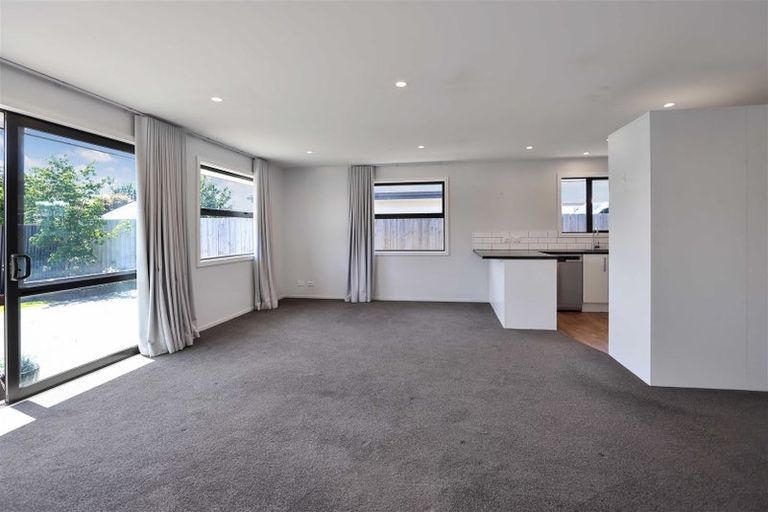 Photo of property in 80b Harrison Street, Allenton, Ashburton, 7700