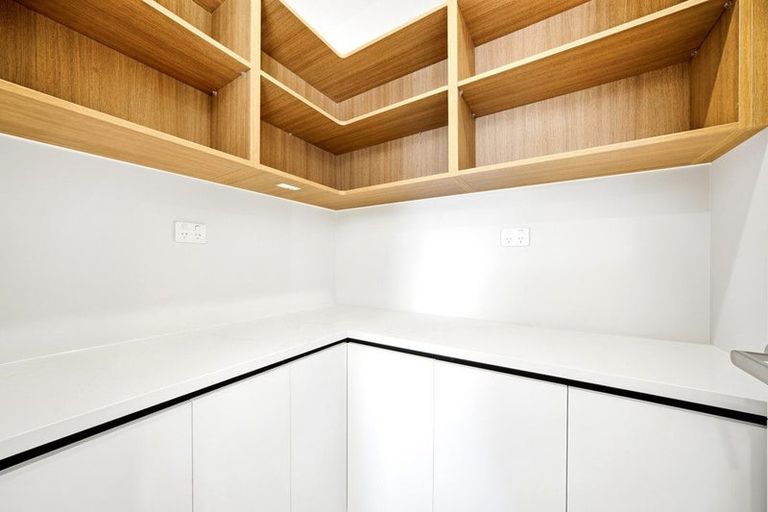 Photo of property in 76 Huanui Drive, Wainui, 0992