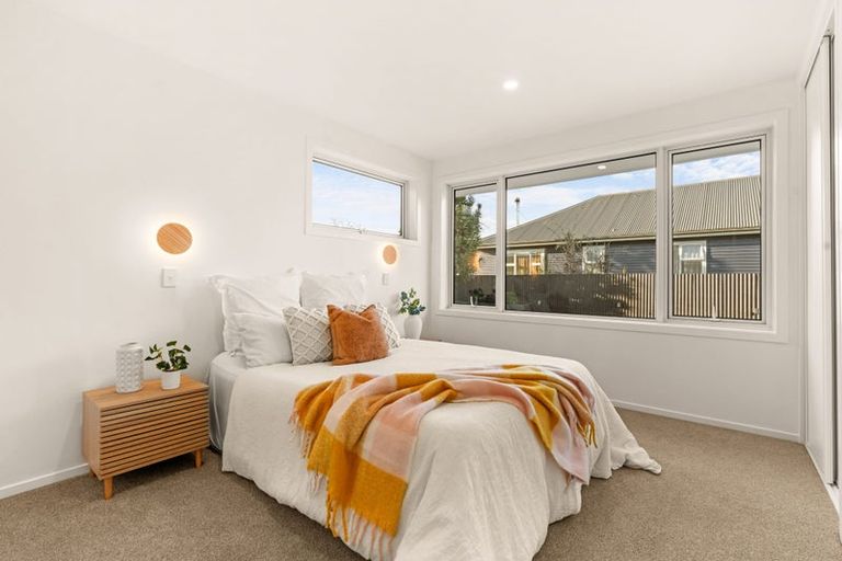 Photo of property in 23 Aylmer Street, Somerfield, Christchurch, 8024