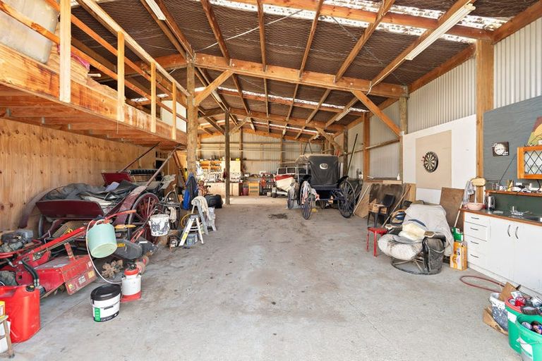 Photo of property in 48 Moxham Road, Te Awamutu, 3879