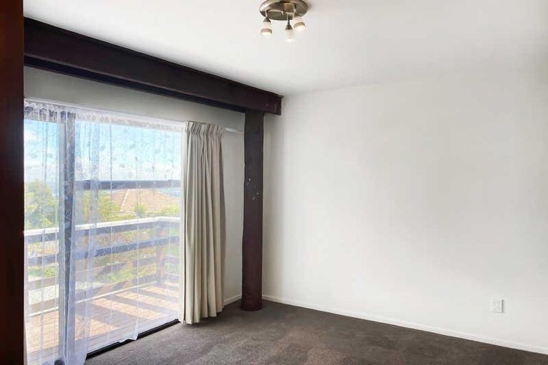 Photo of property in 155 Major Hornbrook Road, Mount Pleasant, Christchurch, 8081