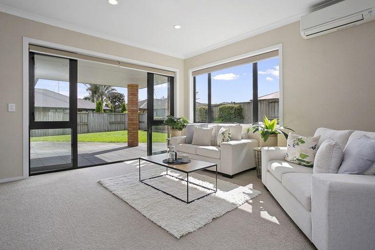 Photo of property in 17 Chesterton Drive, Leamington, Cambridge, 3432