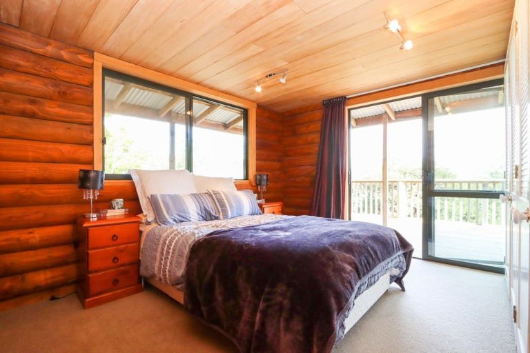 Photo of property in 227 Mount Lyford Forest Drive, Lyford, Waiau, 7395