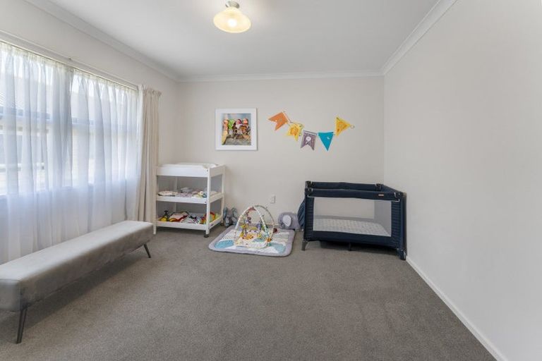 Photo of property in 38 Willow Avenue, Stoke, Nelson, 7011