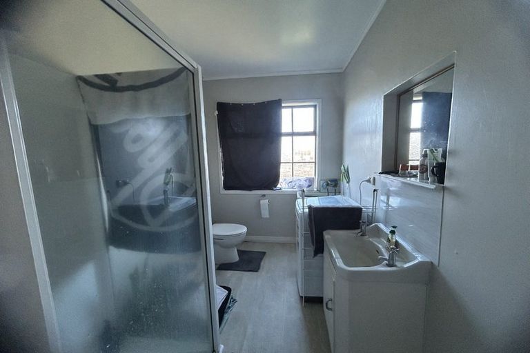 Photo of property in 5a Saint Olpherts Avenue, Hamilton East, Hamilton, 3216