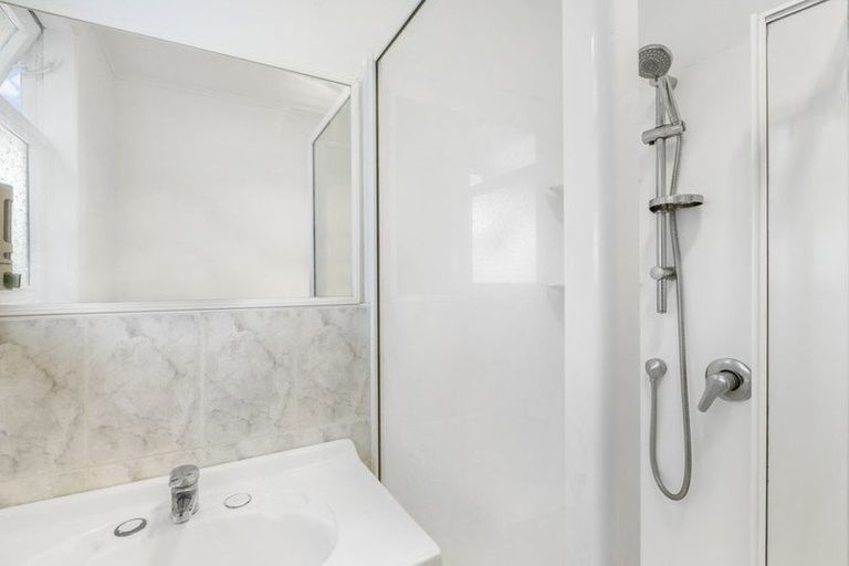 Photo of property in 77 Sefton Crescent, Chartwell, Hamilton, 3210