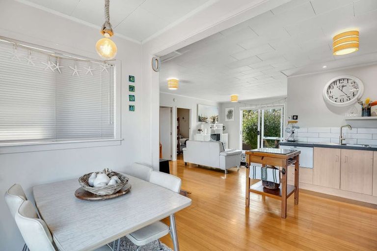 Photo of property in 58b South Highway East, Whitianga, 3510