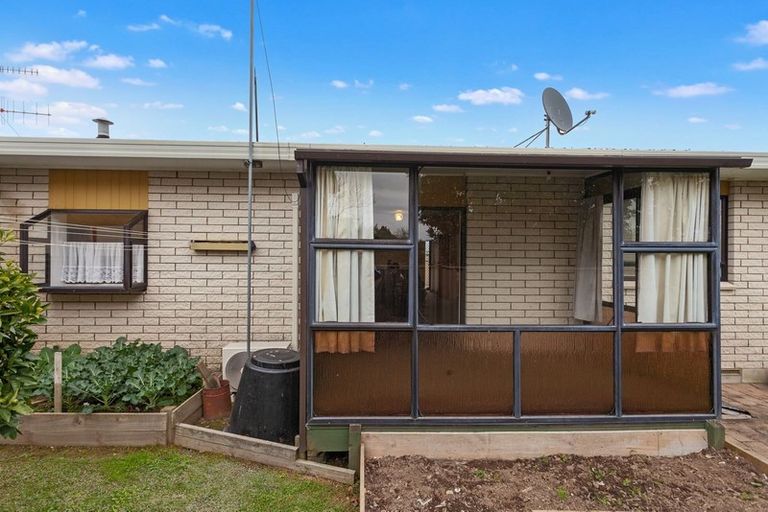 Photo of property in 86c Saint John Street, Opotiki, 3122