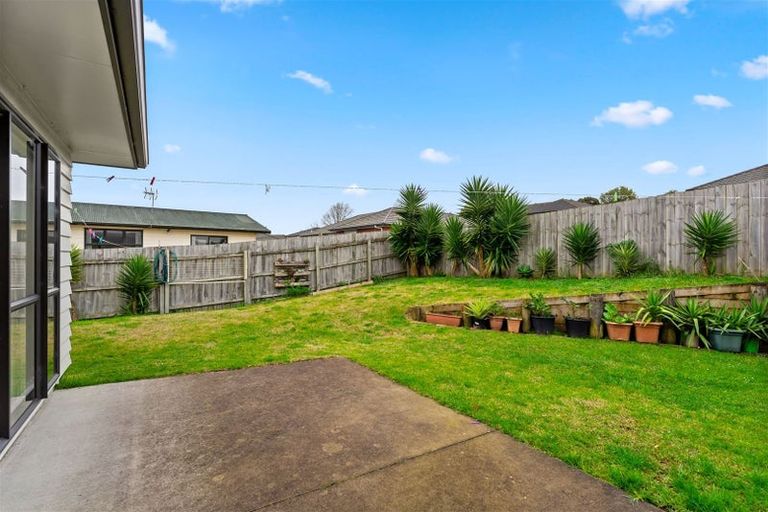 Photo of property in 40 Roto Street, Te Kauwhata, 3710