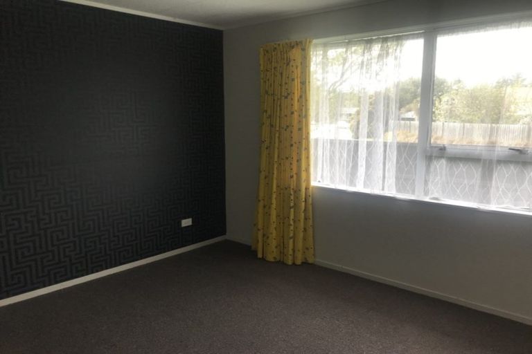 Photo of property in 3 Taiaroa Place, Southbridge, 7602