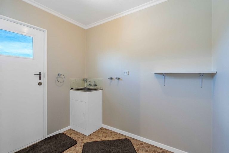 Photo of property in 50a Maitland Street, Strathern, Invercargill, 9812