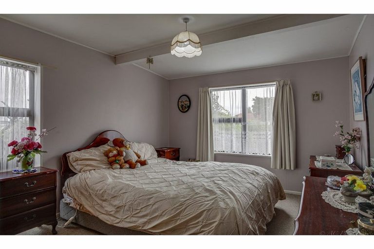 Photo of property in 10 Richards Place, Kensington, Timaru, 7910