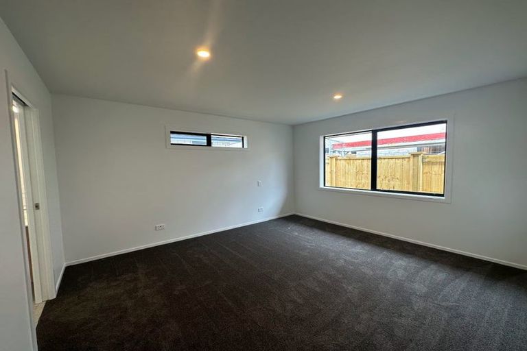 Photo of property in 12 Cotula Way, Papamoa Beach, Papamoa, 3118