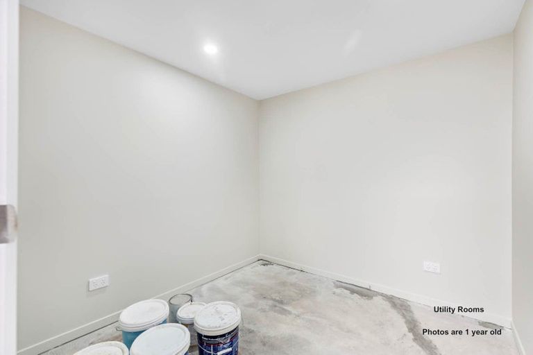 Photo of property in 4/28 Alfriston Road, Manurewa East, Auckland, 2102