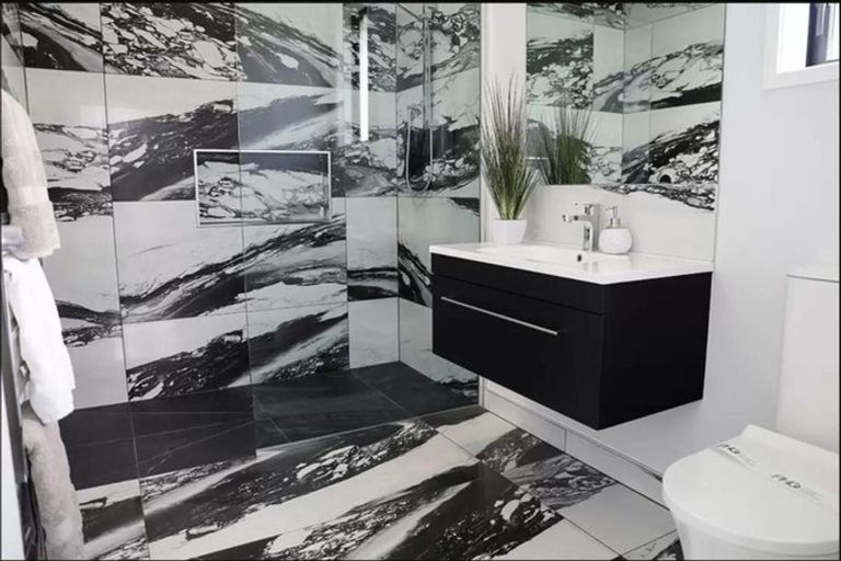 Photo of property in 21 Swan Road, Te Kauwhata, 3710