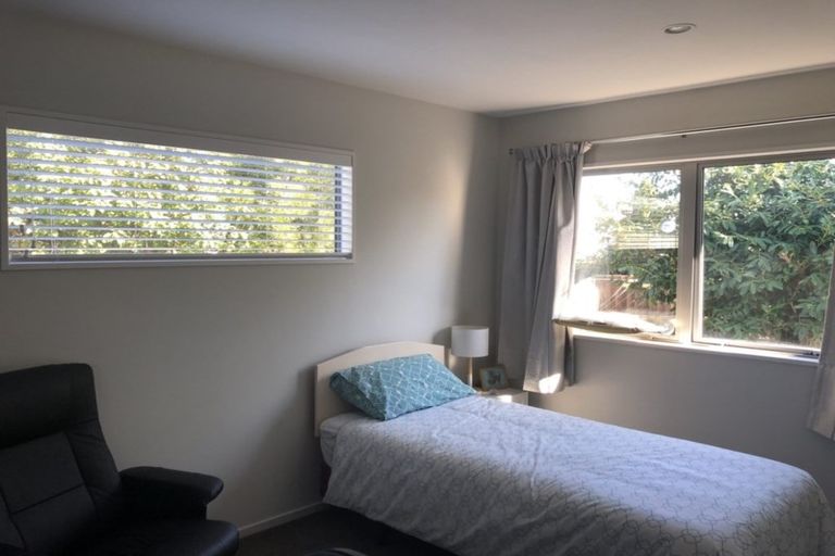 Photo of property in 153a England Street, Linwood, Christchurch, 8011