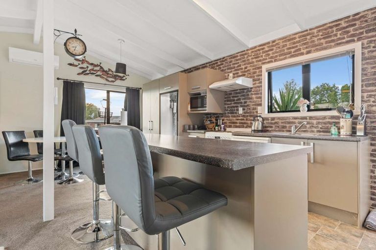 Photo of property in 27 Landscape Drive, Ngongotaha, Rotorua, 3010